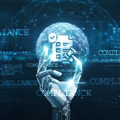 Ensuring Grant Compliance: Understanding Subrecipient Monitoring